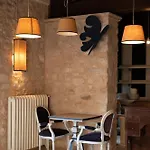 Il Vecchio Ippocastano