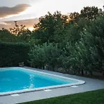 Appartamento Il Vecchio Ippocastano *