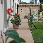 Il Vecchio Ippocastano Cascia