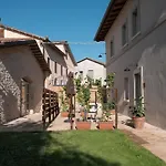 Il Vecchio Ippocastano Cascia