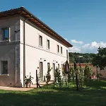 Appartamento Il Vecchio Ippocastano Cascia