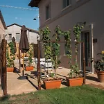 Appartamento Il Vecchio Ippocastano Cascia