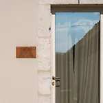 Il Vecchio Ippocastano Cascia