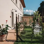 Il Vecchio Ippocastano Appartamento Cascia