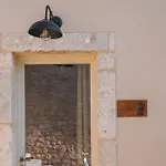 Il Vecchio Ippocastano Cascia