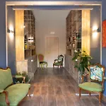 Il Vecchio Ippocastano Appartamento *