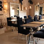 Il Vecchio Ippocastano