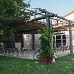 Il Vecchio Ippocastano Appartamento