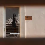 Il Vecchio Ippocastano Appartamento Cascia