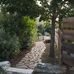 Appartamento Il Vecchio Ippocastano *