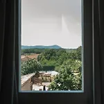 Appartamento Il Vecchio Ippocastano *