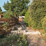 Appartamento Il Vecchio Ippocastano *