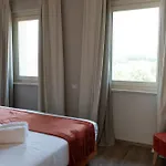 Il Vecchio Ippocastano Appartamento