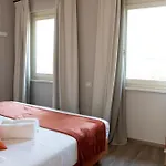 Il Vecchio Ippocastano Appartamento *