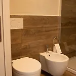 Appartamento Il Vecchio Ippocastano *