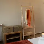 Appartamento Il Vecchio Ippocastano *