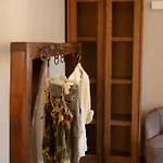 Il Vecchio Ippocastano