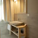 Il Vecchio Ippocastano *