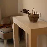 Il Vecchio Ippocastano