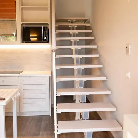 Il Vecchio Ippocastano (adults Only) * Cascia