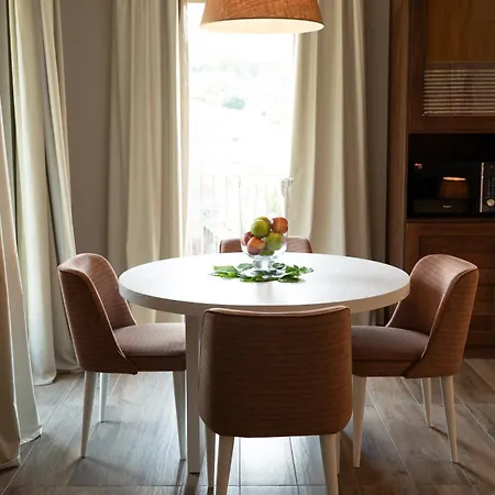 Il Vecchio Ippocastano (adults Only) * Cascia