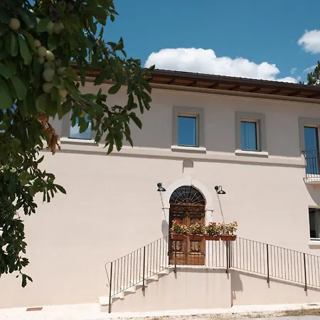 Appartement Il Vecchio Ippocastano (adults Only) *