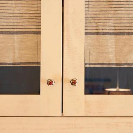 Il Vecchio Ippocastano (adults Only) *