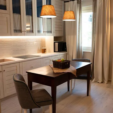 Il Vecchio Ippocastano (adults Only) * Cascia