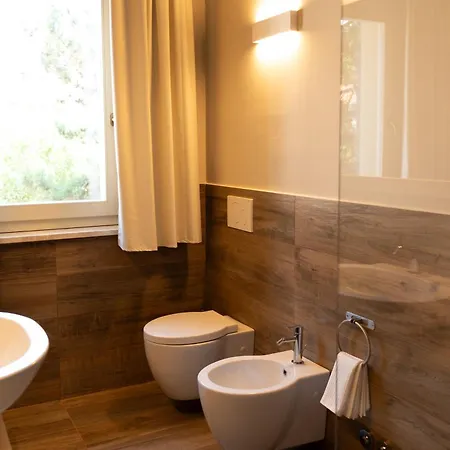 Il Vecchio Ippocastano (adults Only) Apartman Cascia