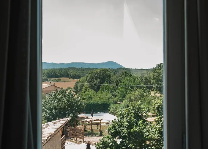 アパート Il Vecchio Ippocastano (adults Only) *